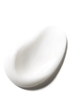 Parfumerie gezicht dagcreme diversen