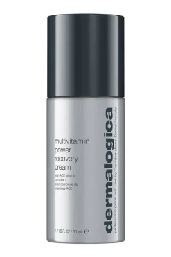 Parfumerie gezicht dagcreme diversen