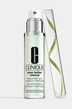 Parfumerie gezicht dagcreme diversen