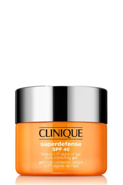 Parfumerie gezicht dagcreme diversen