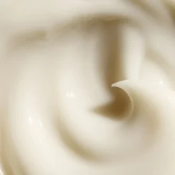 Parfumerie gezicht dagcreme diversen