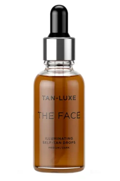 Parfumerie gezicht dagcreme diversen