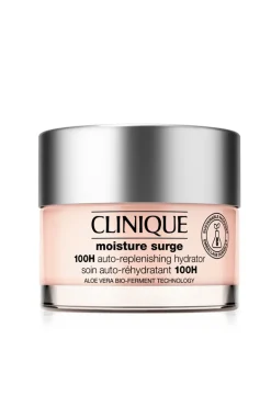 Parfumerie gezicht dagcreme diversen