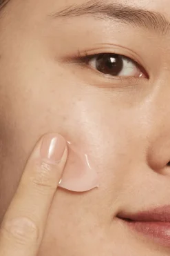 Parfumerie gezicht dagcreme diversen