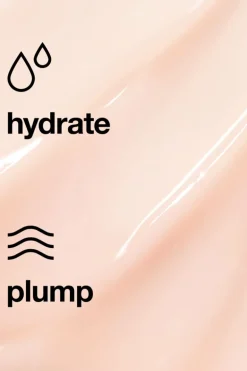 Parfumerie gezicht dagcreme diversen