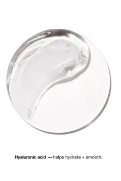 Parfumerie gezicht dagcreme diversen