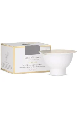 Parfumerie gezicht dagcreme diversen