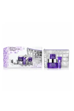 Parfumerie gezicht dagcreme diversen