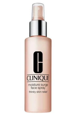 Parfumerie gezicht dagcreme diversen