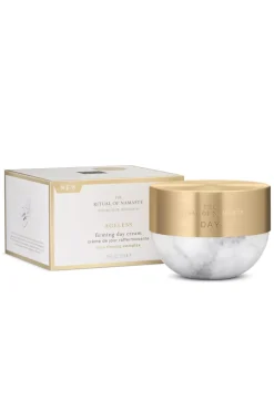 Parfumerie gezicht dagcreme diversen