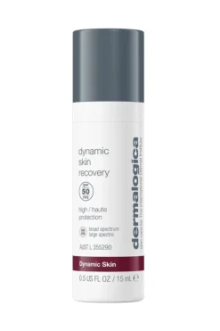 Parfumerie gezicht dagcreme diversen