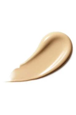 Parfumerie gezicht dagcreme diversen