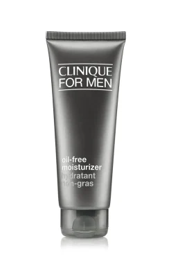 Parfumerie gezicht dagcreme diversen