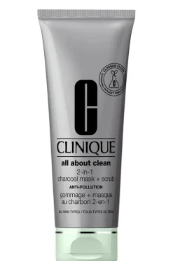 Parfumerie gezicht maskers diversen