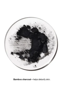 Parfumerie gezicht maskers diversen