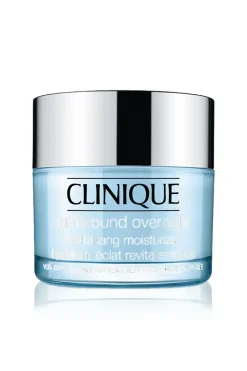 Parfumerie gezicht nachtcreme diversen