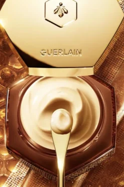 Parfumerie gezicht nachtcreme diversen