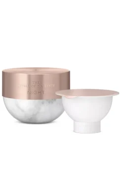 Parfumerie gezicht nachtcreme diversen