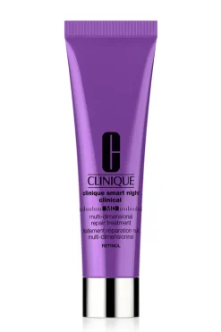 Parfumerie gezicht nachtcreme diversen