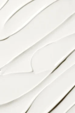 Parfumerie gezicht nachtcreme diversen