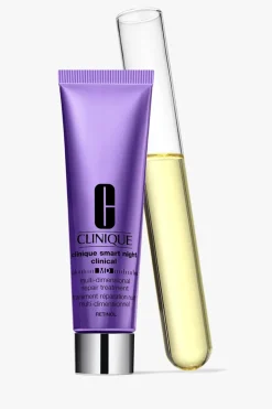 Parfumerie gezicht nachtcreme diversen
