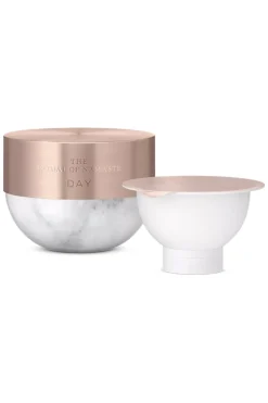 Parfumerie gezicht nachtcreme diversen