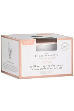 Parfumerie gezicht nachtcreme diversen