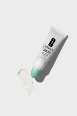 Parfumerie gezicht reiniging diversen