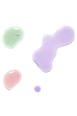 Parfumerie gezicht reiniging diversen