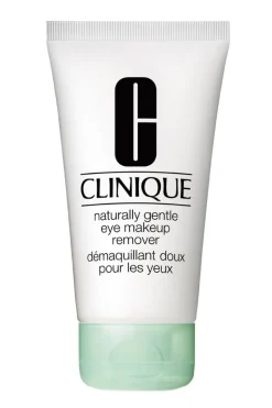 Parfumerie gezicht reiniging diversen