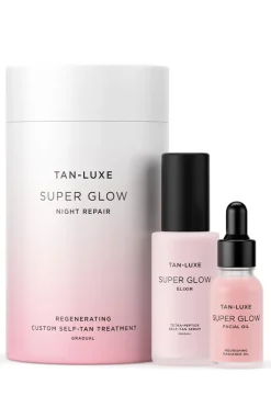 Parfumerie gezicht sets diversen