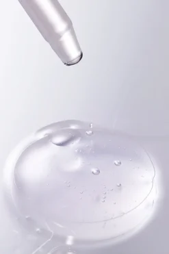 Parfumerie gezicht sets diversen