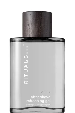 Parfumerie heren aftershave diversen