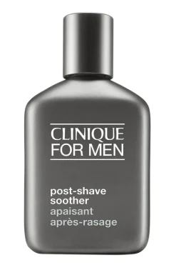 Parfumerie heren aftershave diversen