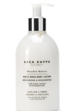 Parfumerie heren bodylotion diversen