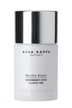 Parfumerie heren deodorant diversen