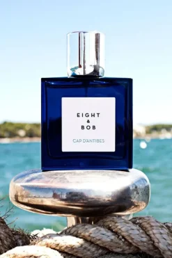 Parfumerie heren geuren diversen