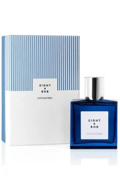 Parfumerie heren geuren diversen