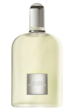 Parfumerie heren geuren diversen
