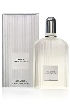 Parfumerie heren geuren diversen
