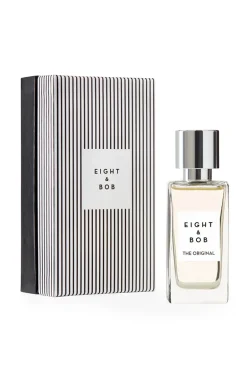 Parfumerie heren geuren diversen
