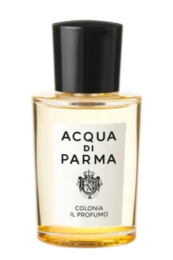 Parfumerie heren geuren diversen