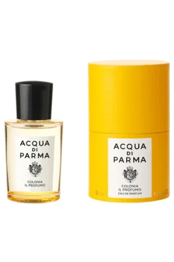 Parfumerie heren geuren diversen