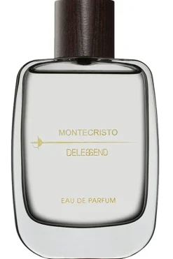 Parfumerie heren geuren diversen