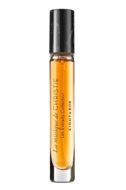 Parfumerie heren geuren diversen