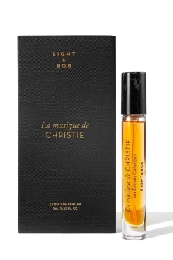 Parfumerie heren geuren diversen