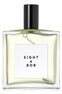 Parfumerie heren geuren diversen