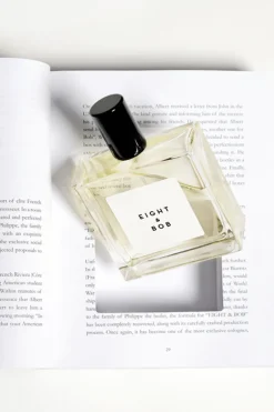 Parfumerie heren geuren diversen