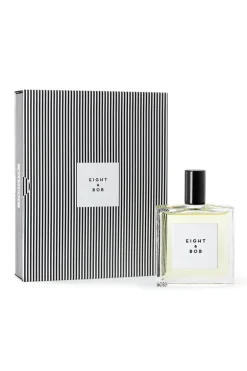Parfumerie heren geuren diversen