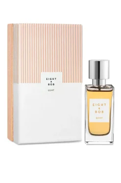 Parfumerie heren geuren diversen